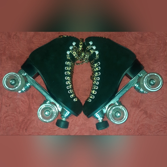 Rolling thru life be like... - Picture 6 of 12